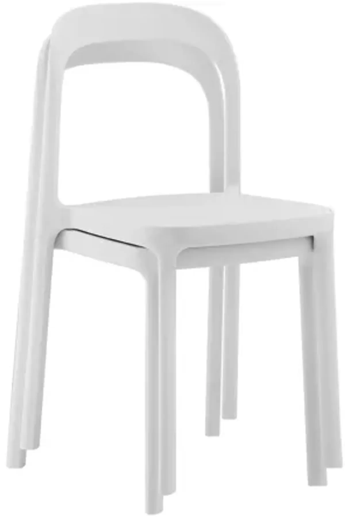 Lance Side Chair -Set of 2