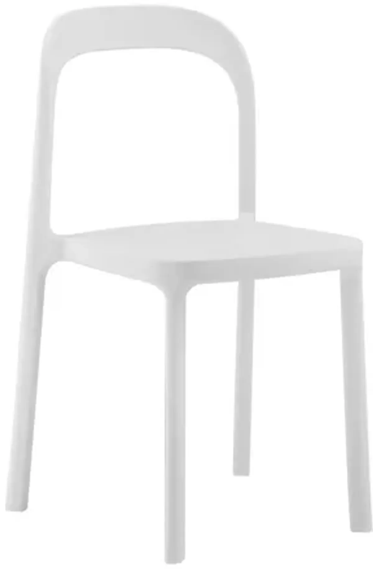 Lance Side Chair -Set of 2