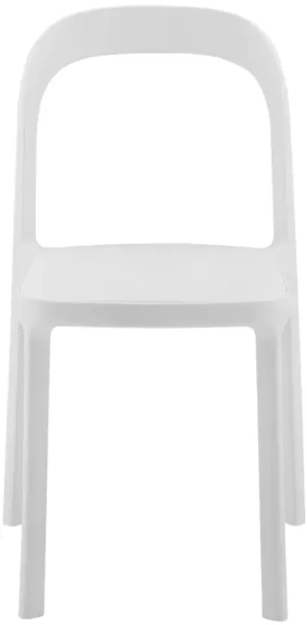 Lance Side Chair -Set of 2