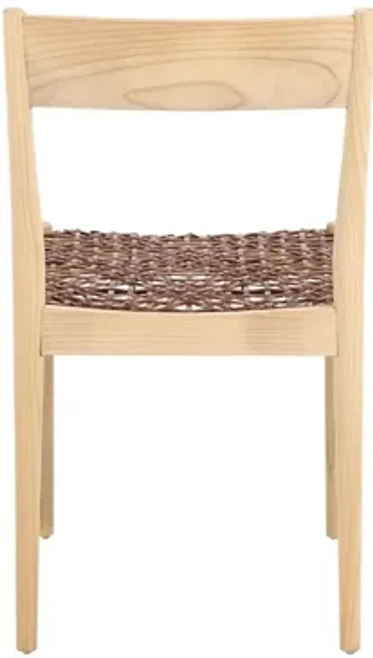 Preston Dining Chair - Set of 2