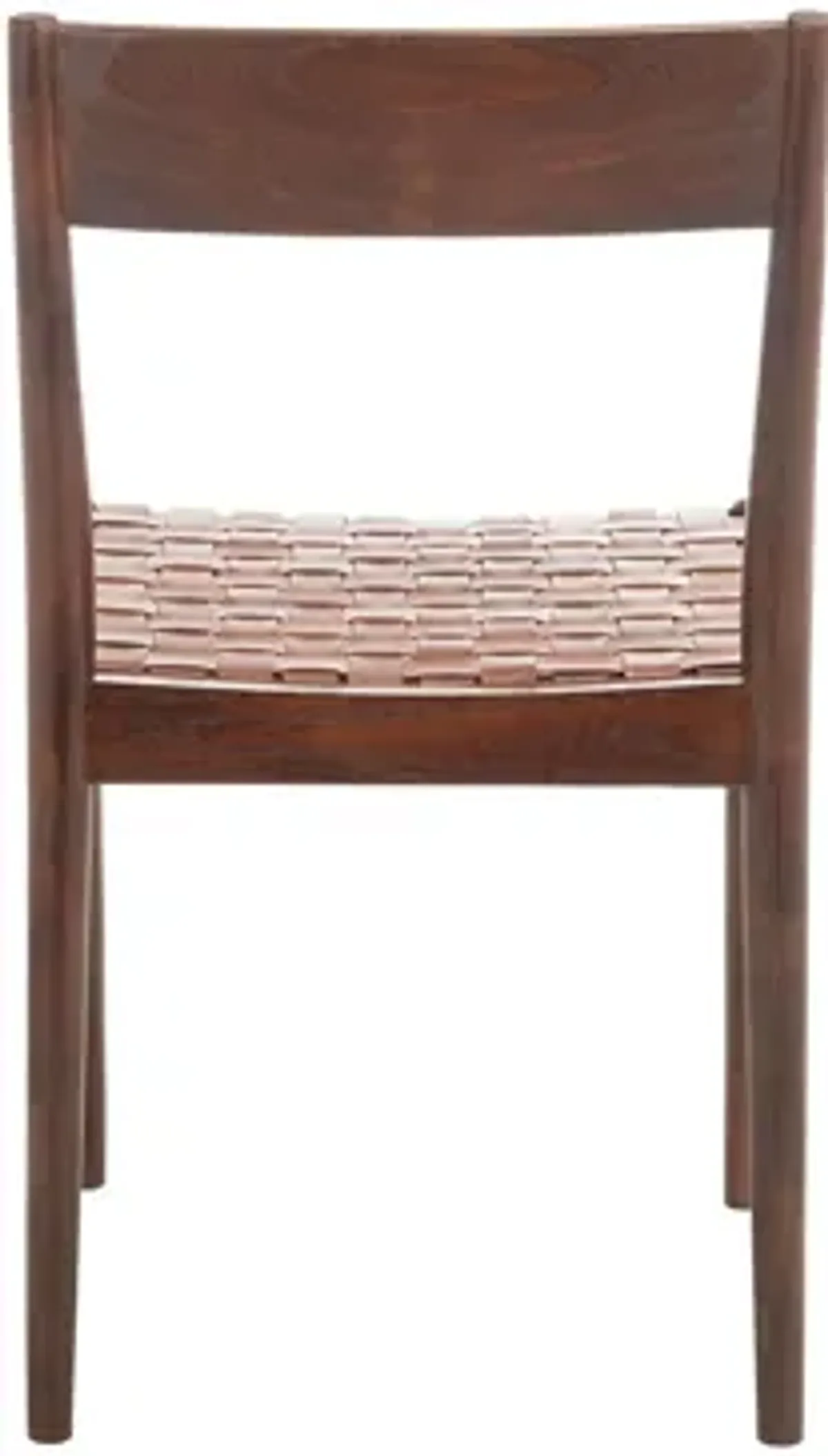 Flora Dining Chair - Set of 2