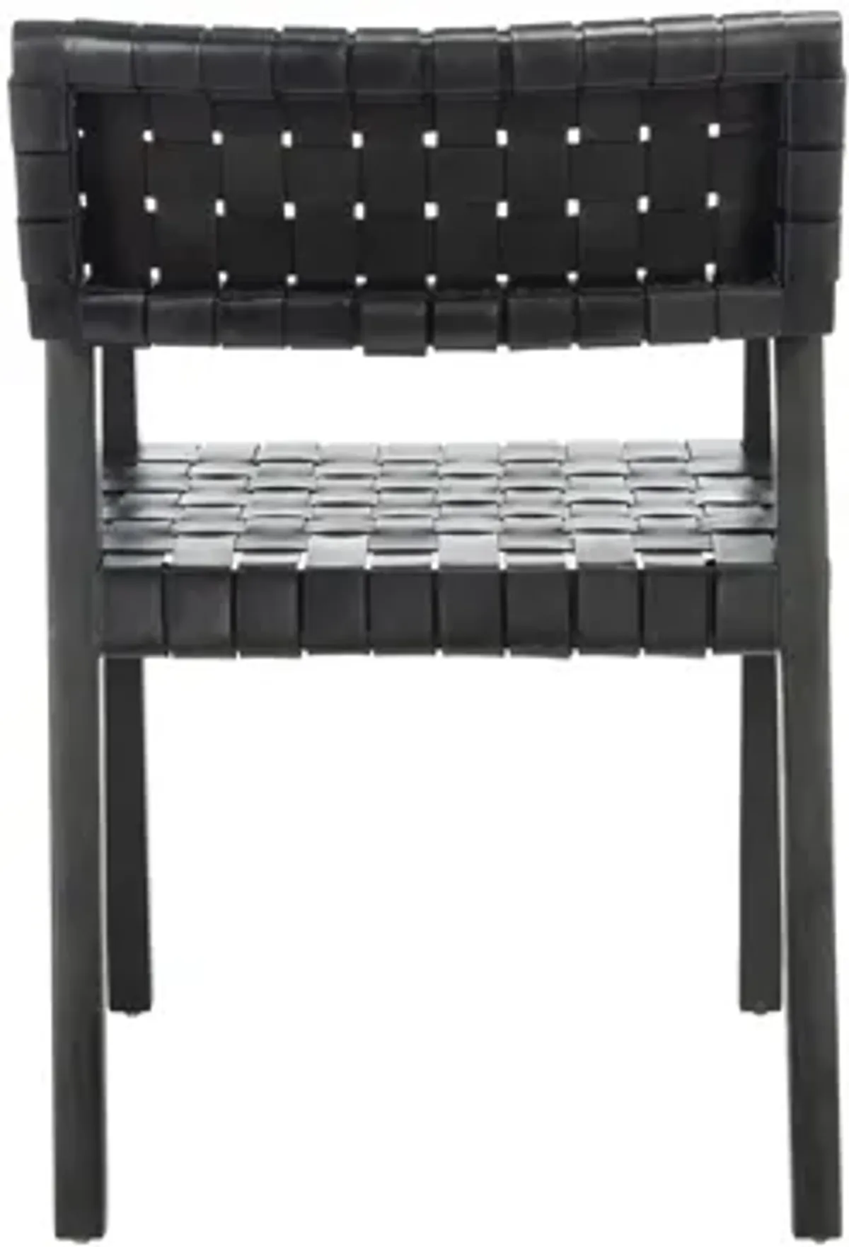 Ravenel Dining Chair