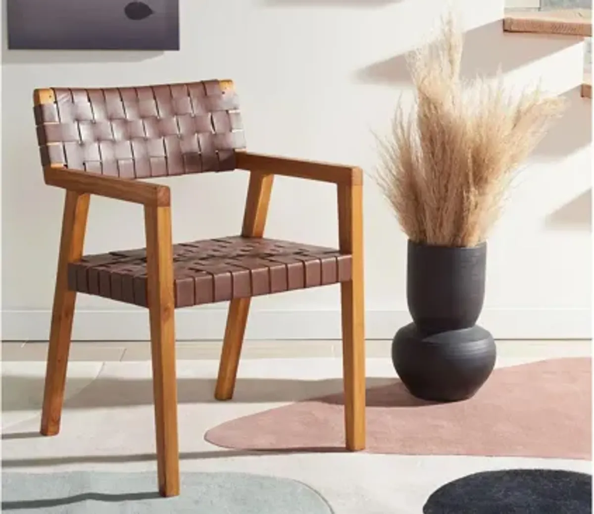 Ravenel Dining Chair