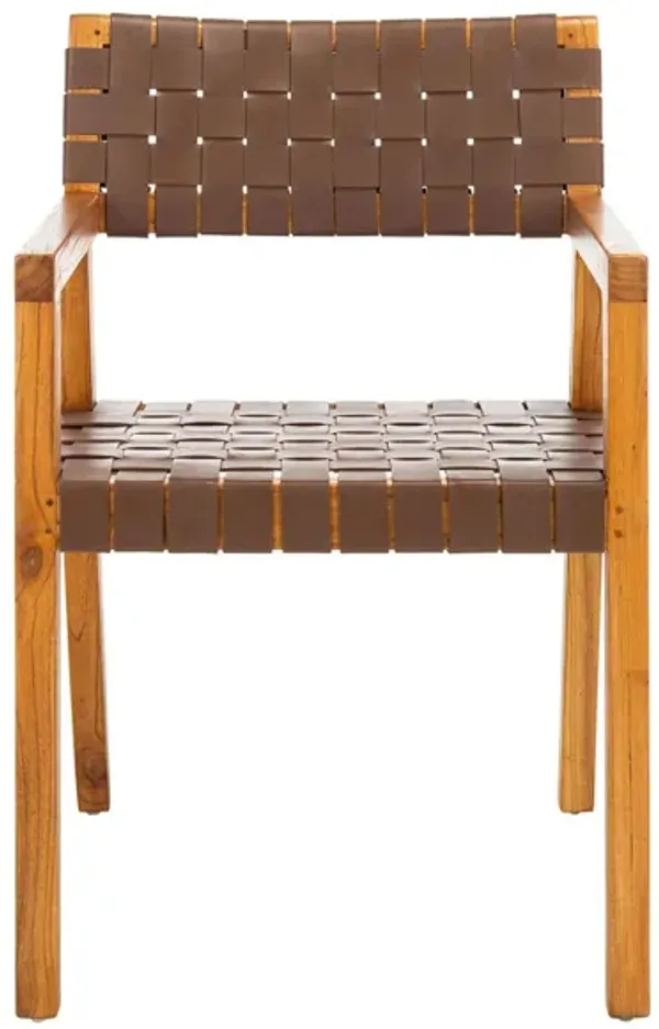 Ravenel Dining Chair