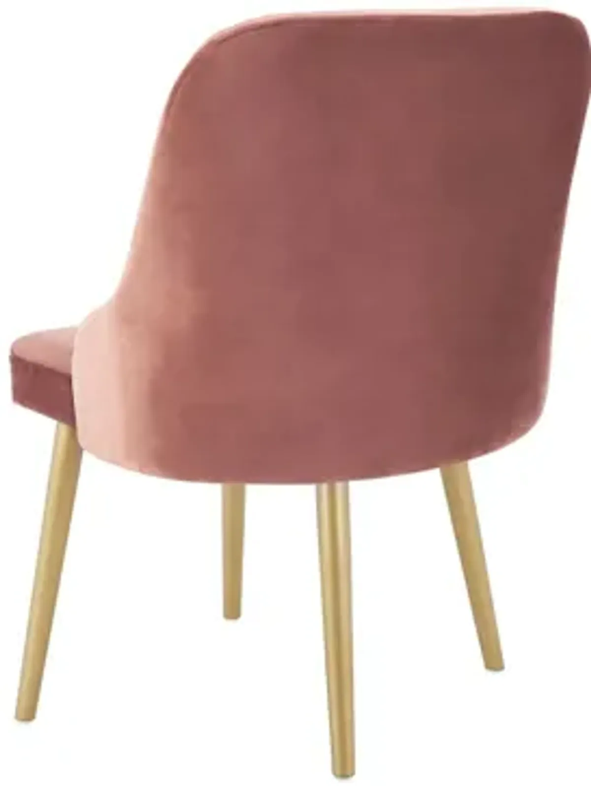 Patty Dining Chair - Set of 2