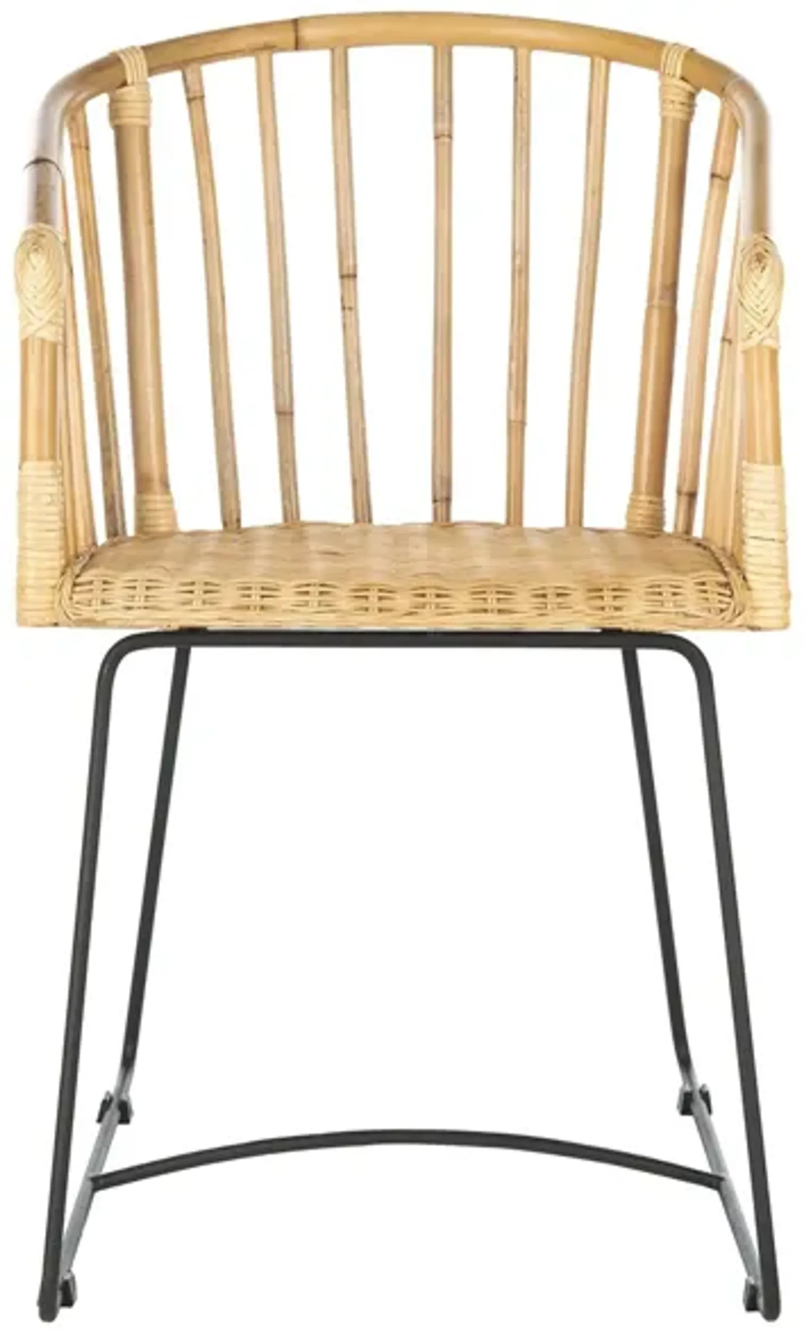 Richland Dining Chair