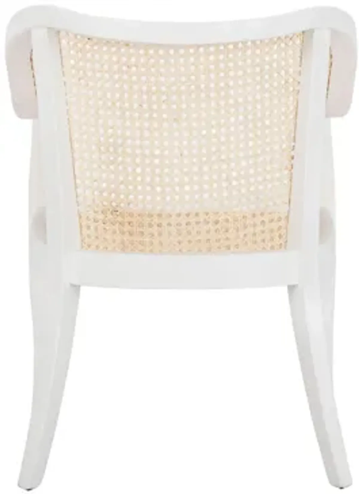 Adal Dining Chair