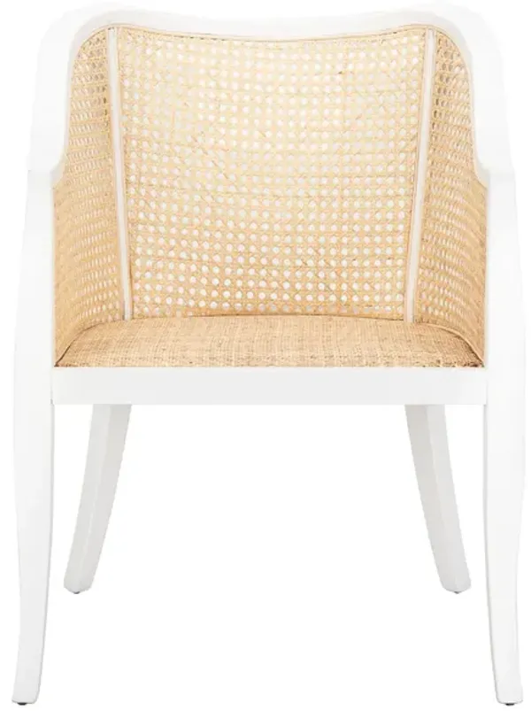 Adal Dining Chair