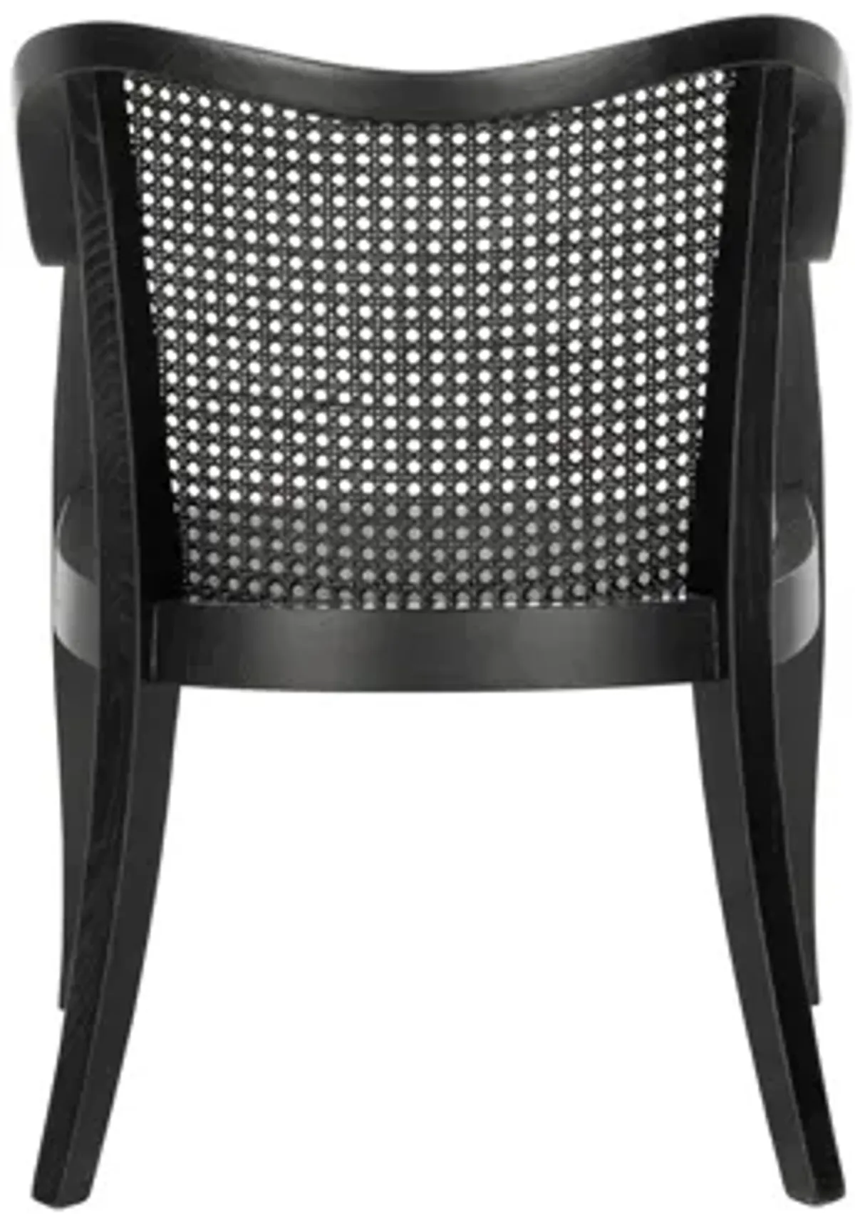 Adal Dining Chair
