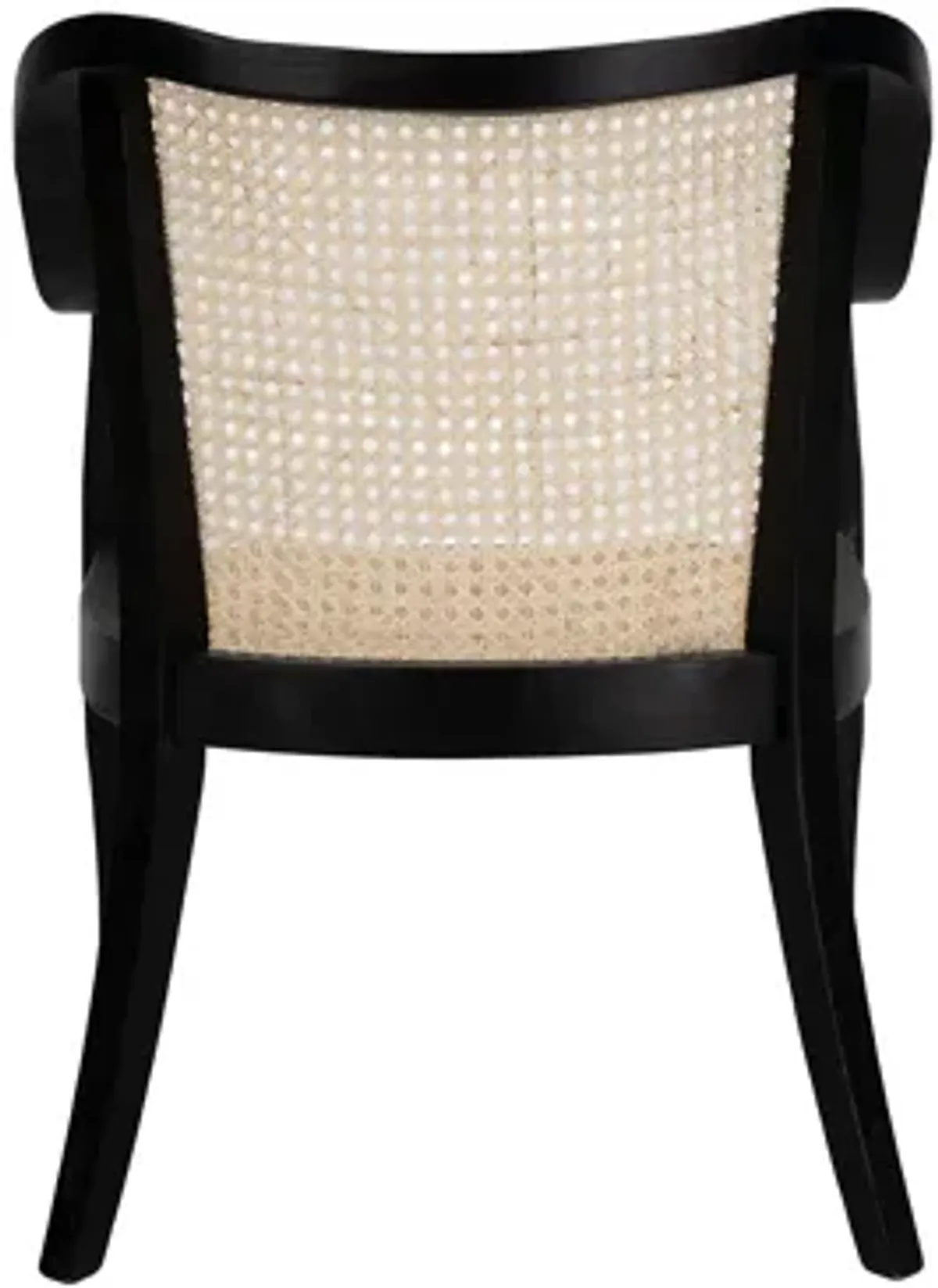 Adal Dining Chair