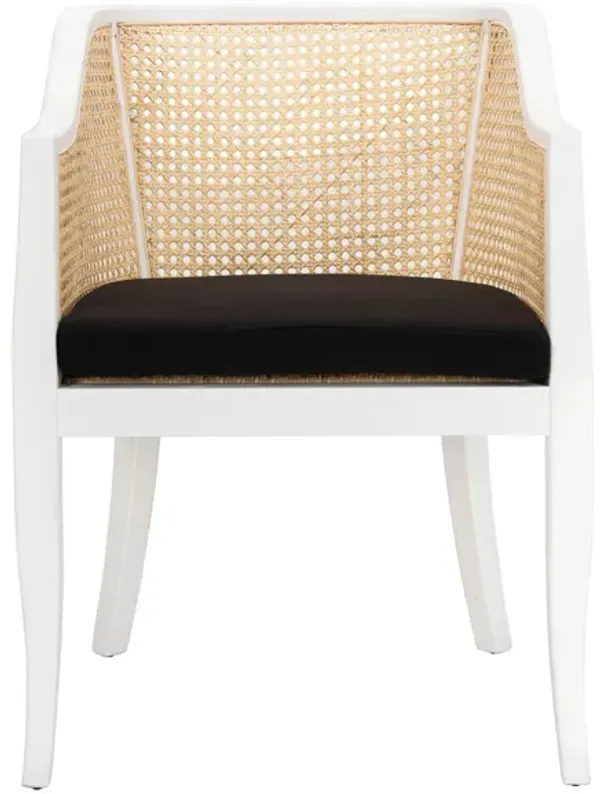 Megan Dining Chair