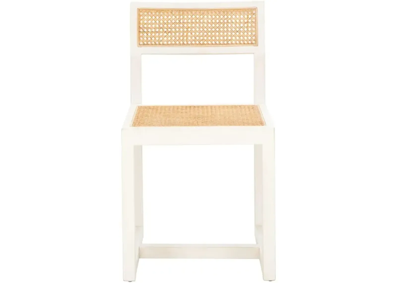 Jaffe Dining Chair