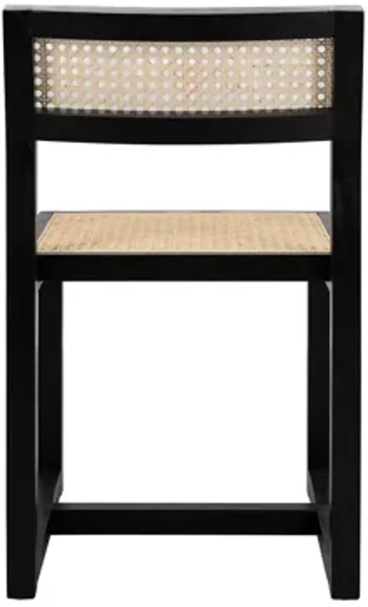 Jaffe Dining Chair