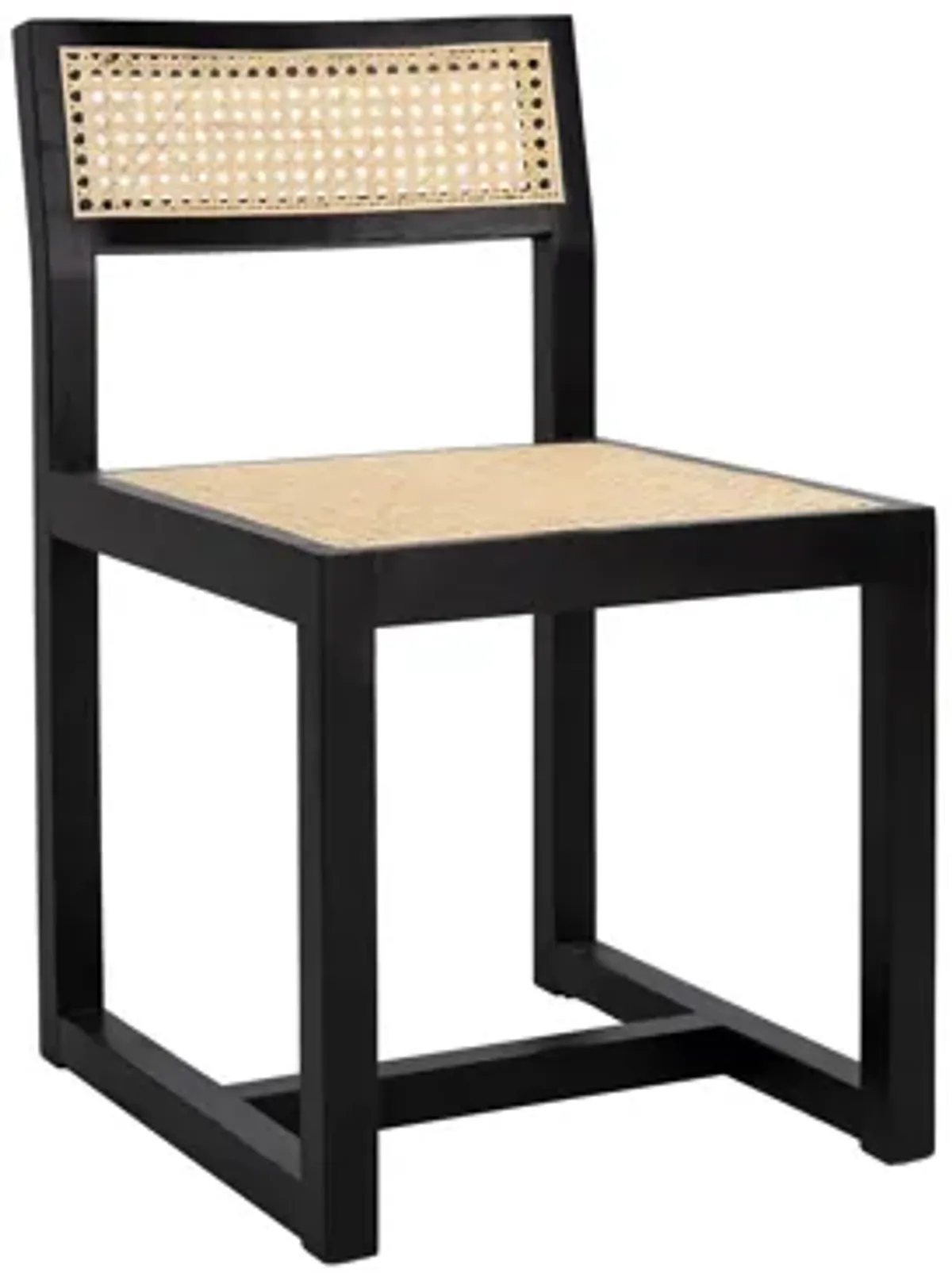 Jaffe Dining Chair