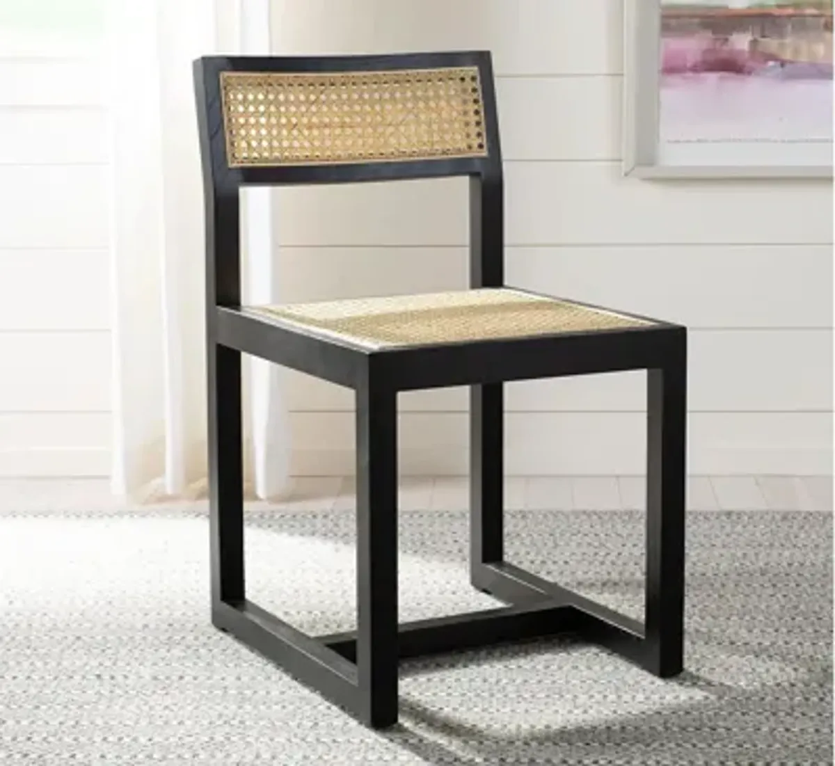 Jaffe Dining Chair