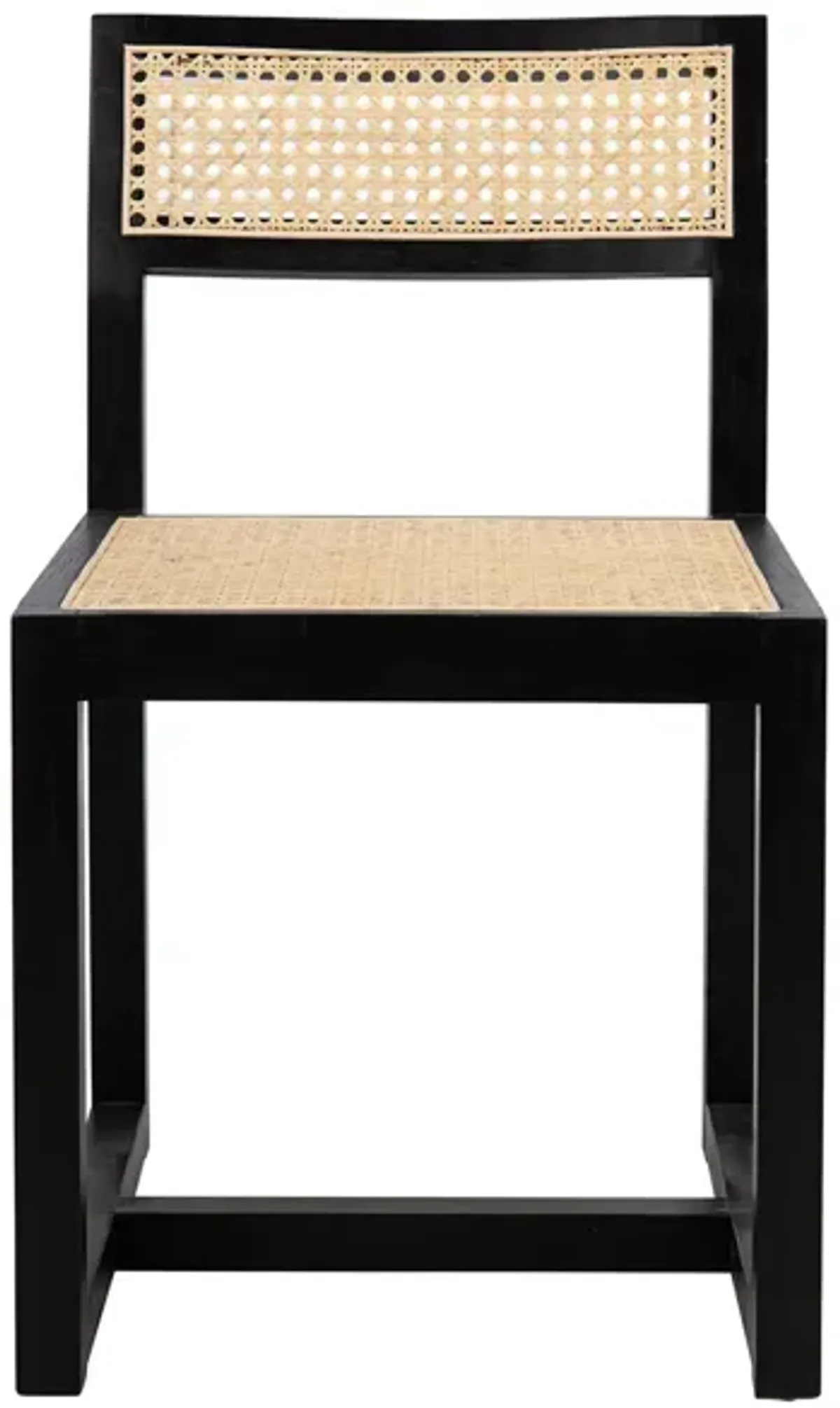 Jaffe Dining Chair