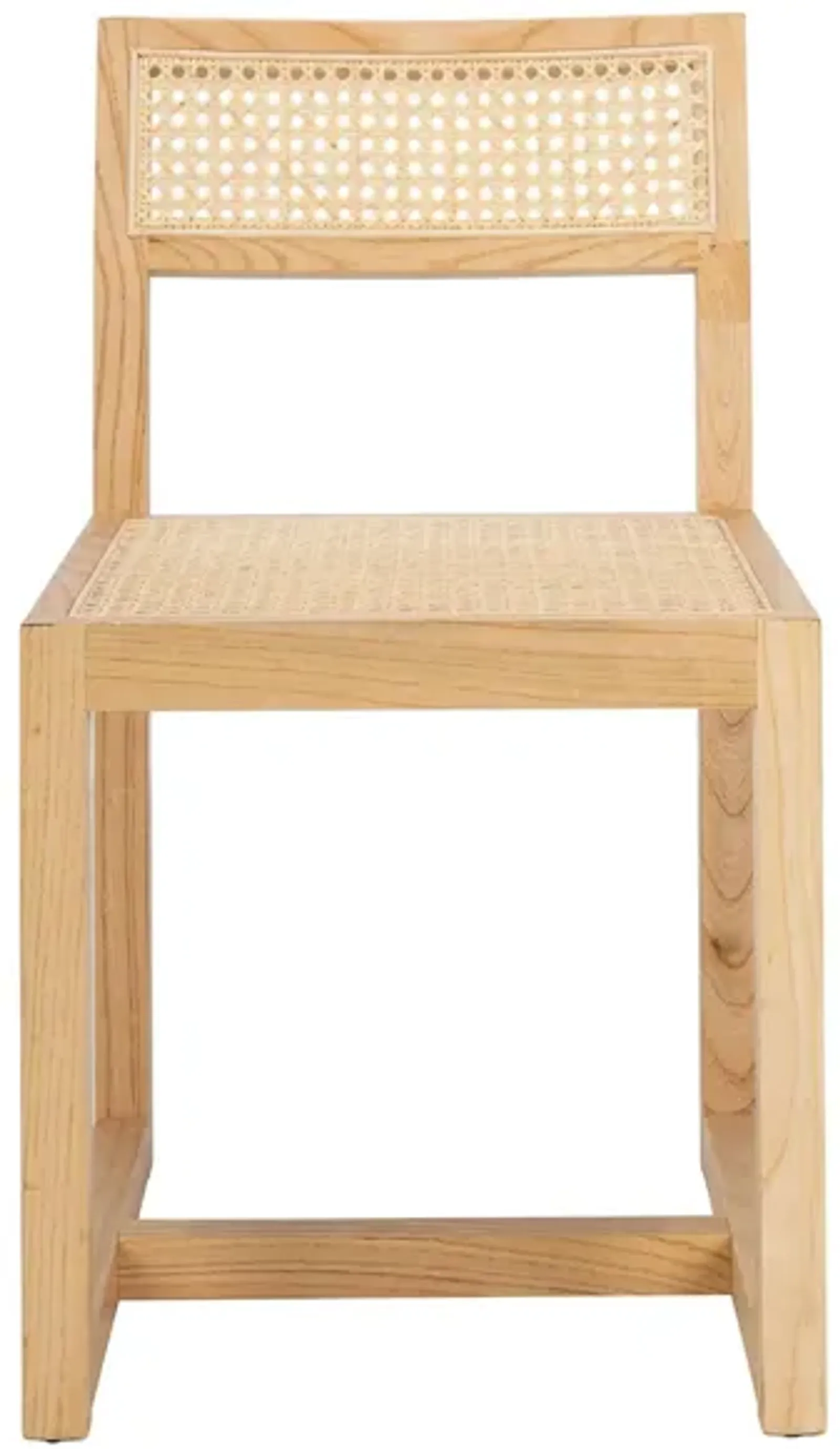 Jaffe Dining Chair