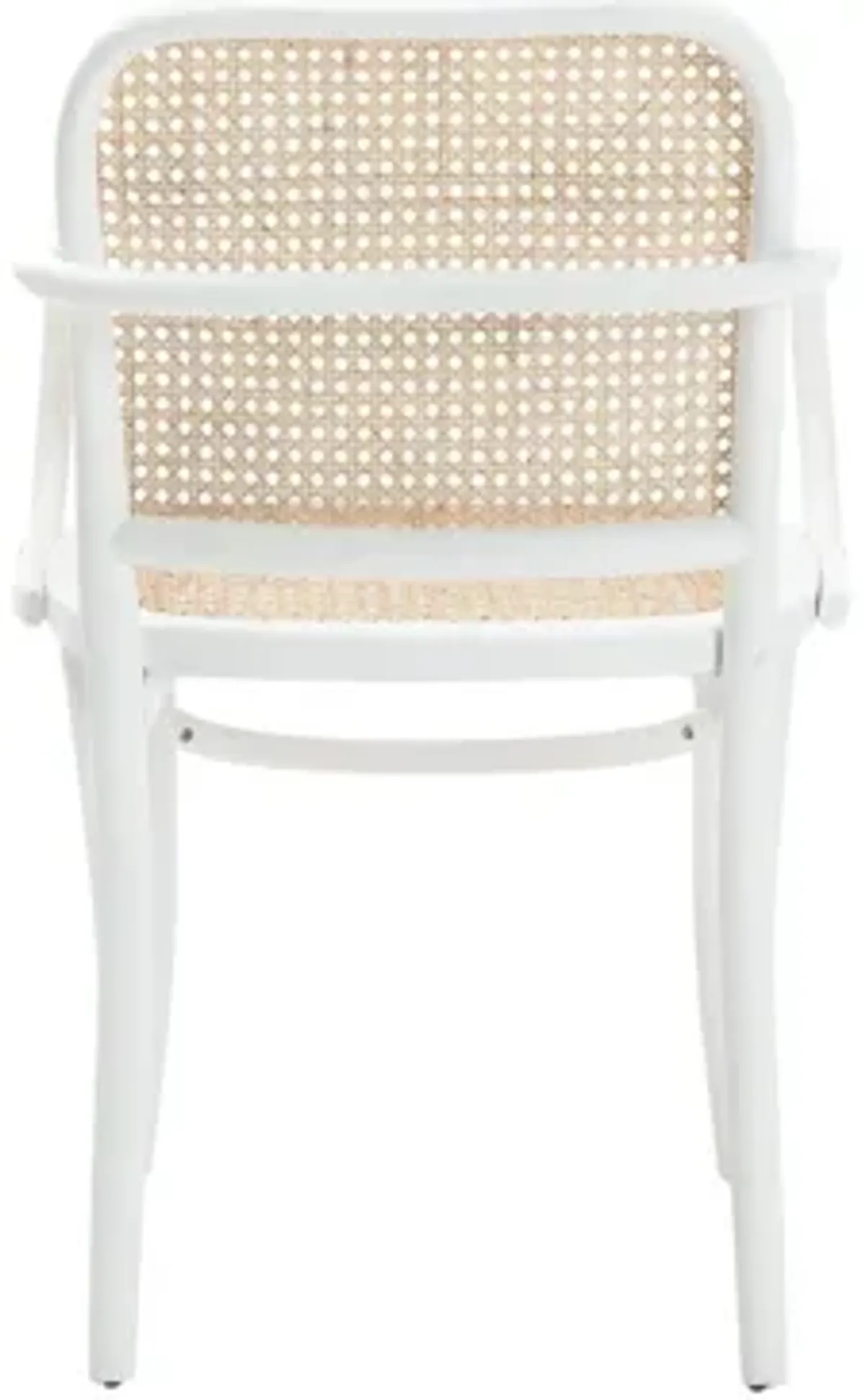 Cris Dining Chair