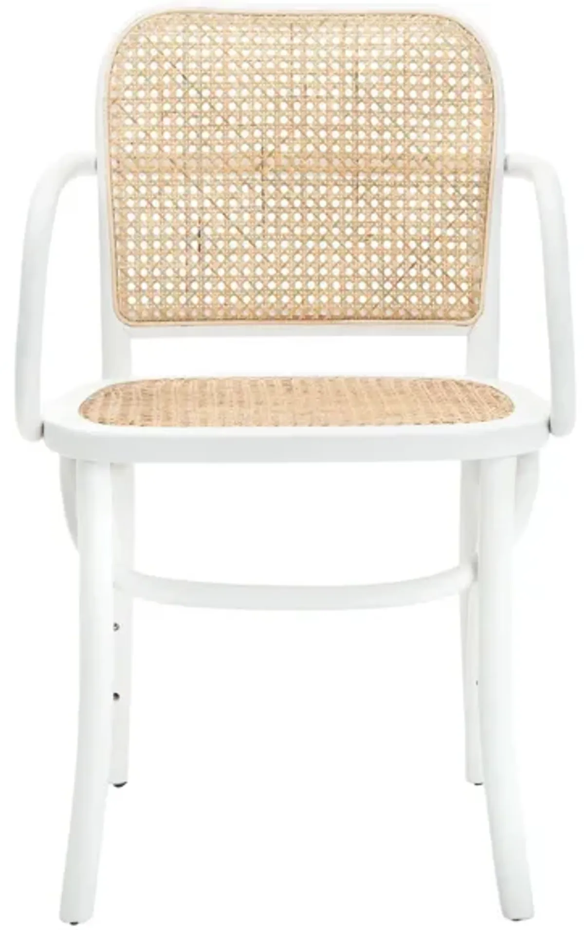 Cris Dining Chair