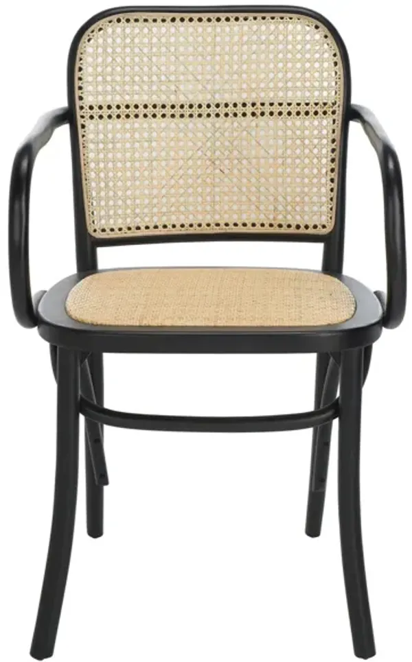 Cris Dining Chair