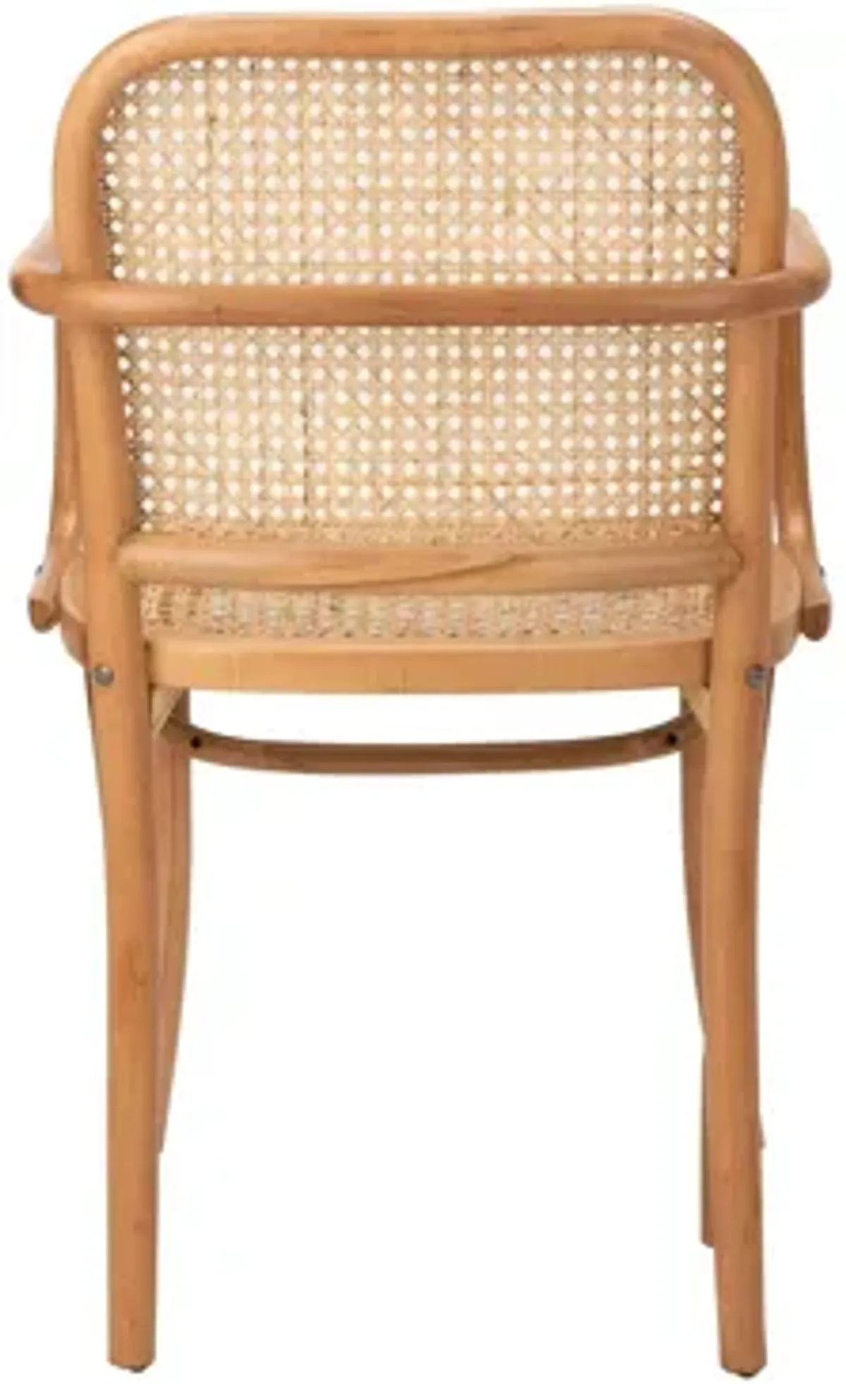Cris Dining Chair