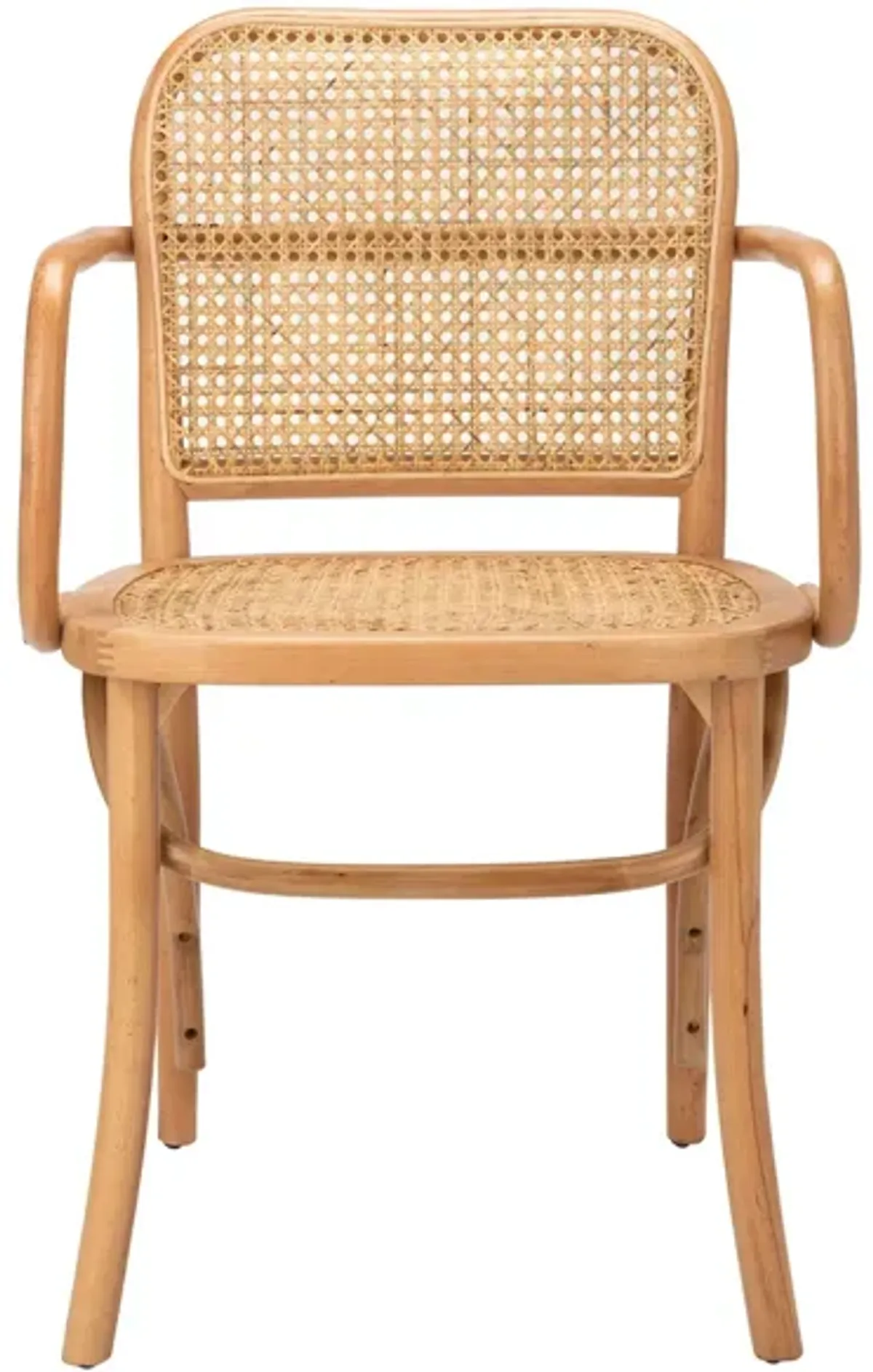 Cris Dining Chair
