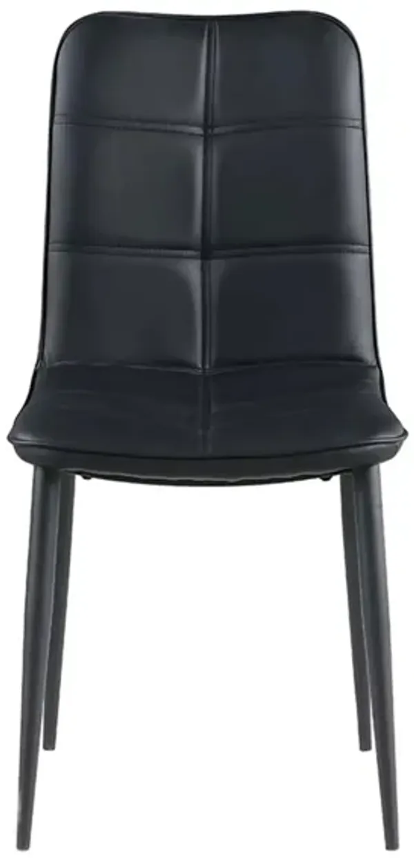 Beatriz Side Chair- Set of 2