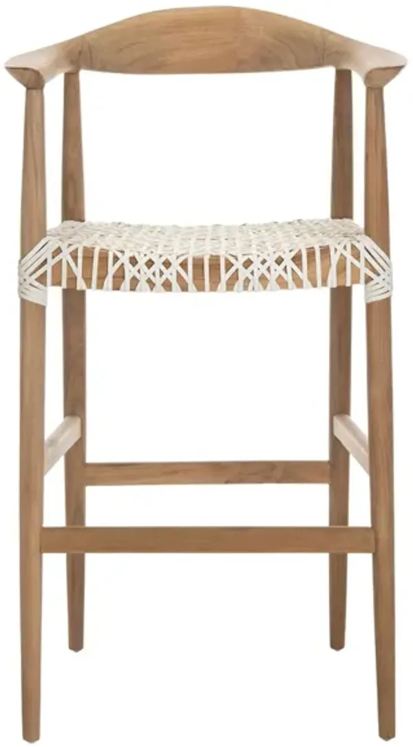 Calvin Bar Stool