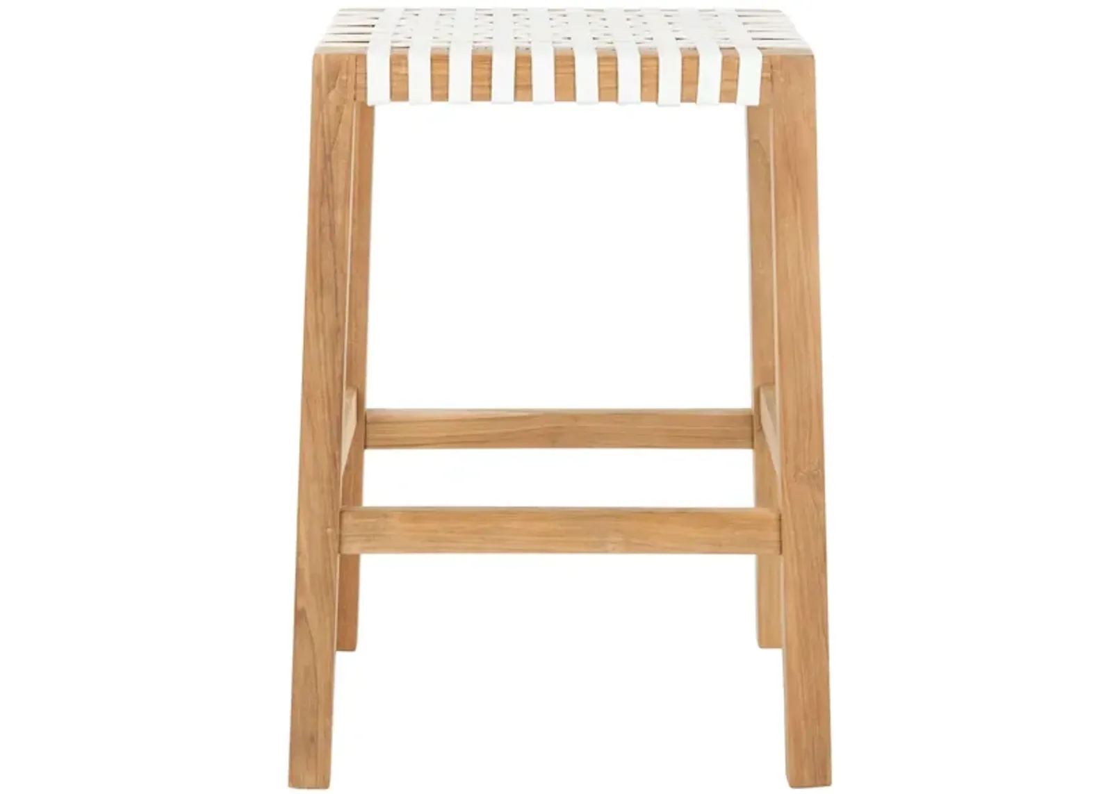 Jaxon Counter Stool