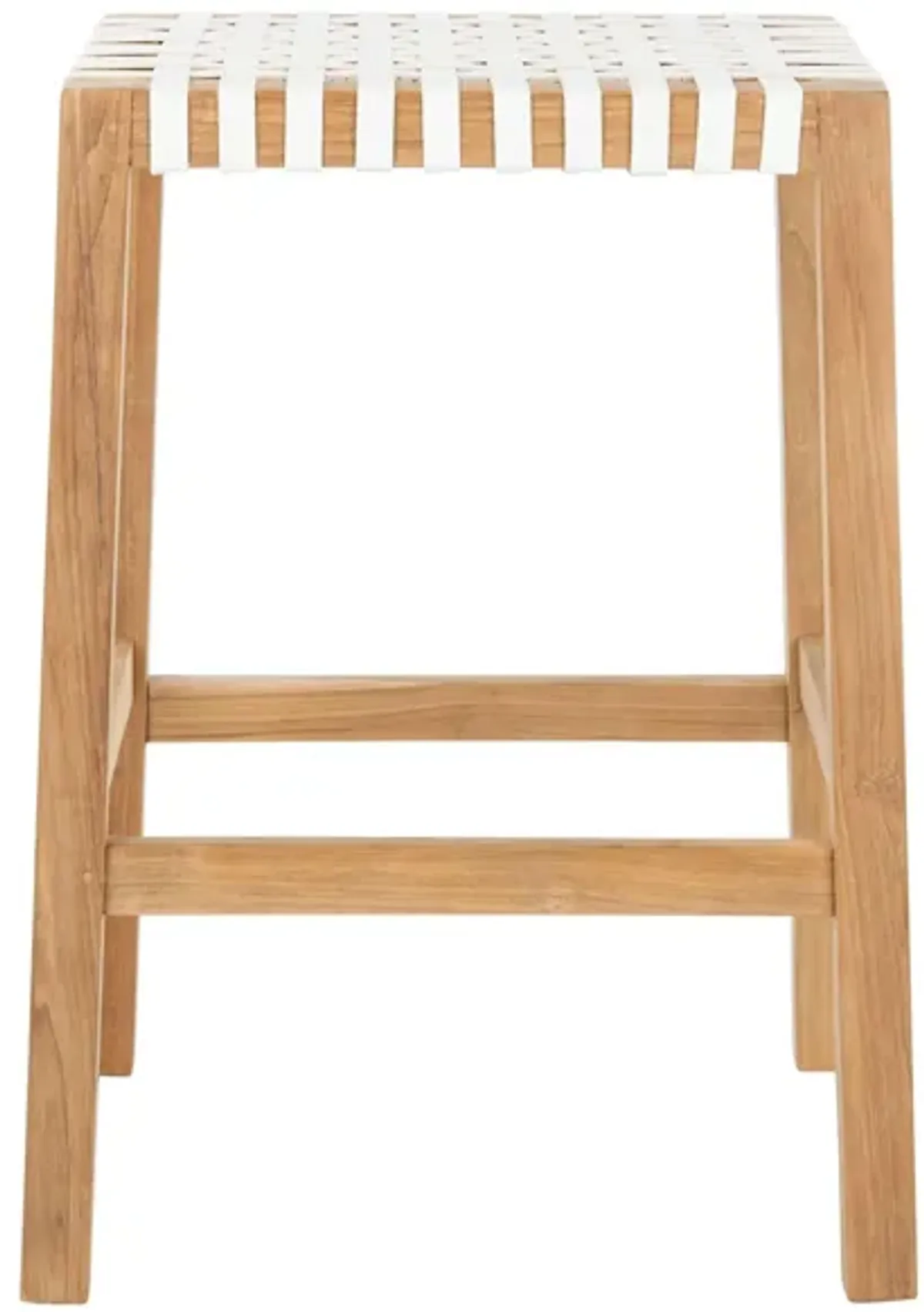 Jaxon Counter Stool