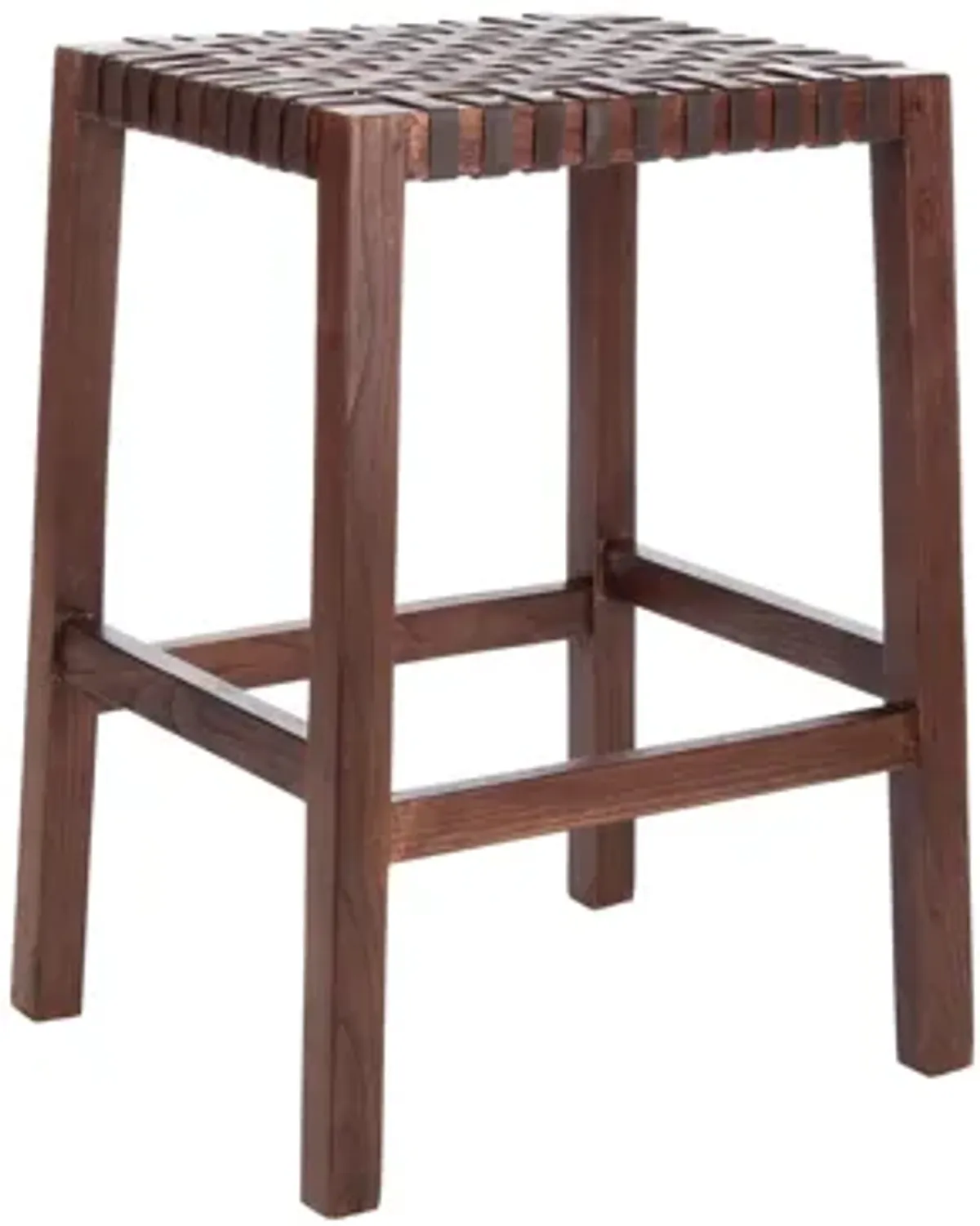 Jaxon Counter Stool