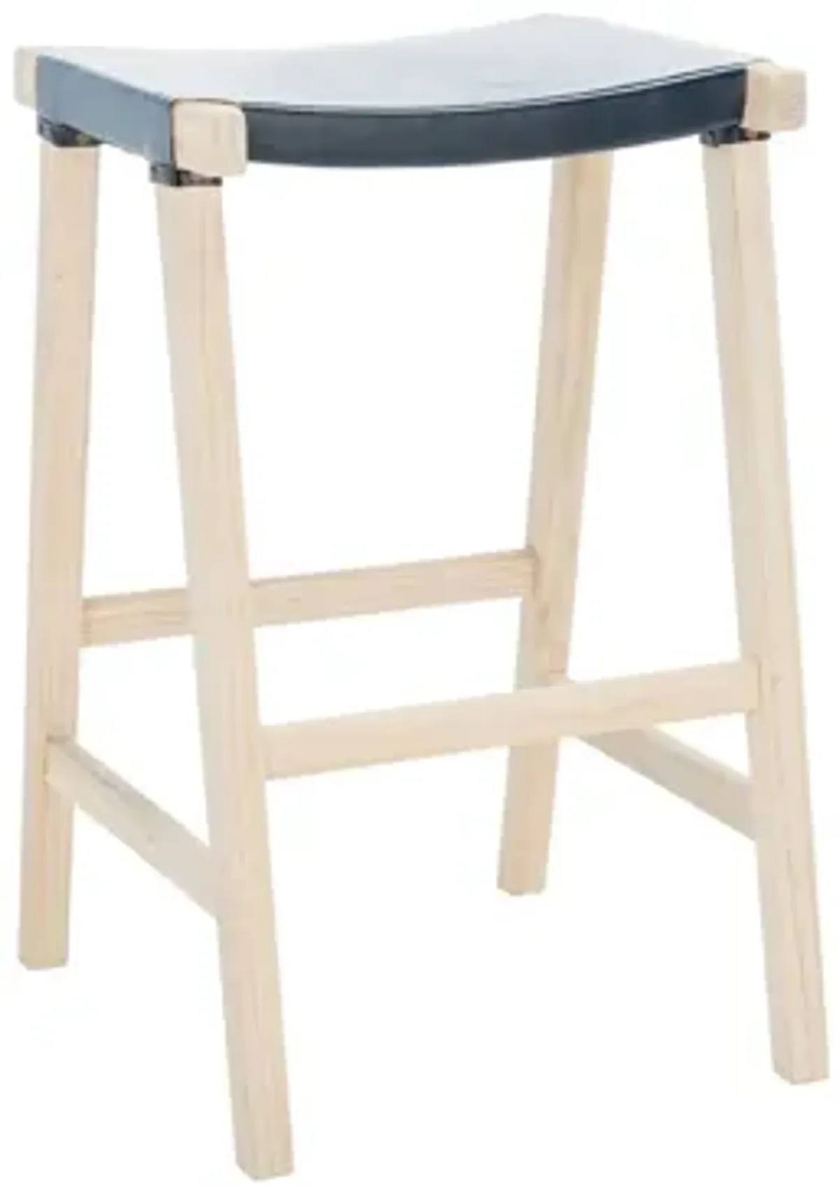 Dione Barstool
