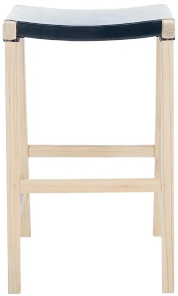 Dione Barstool