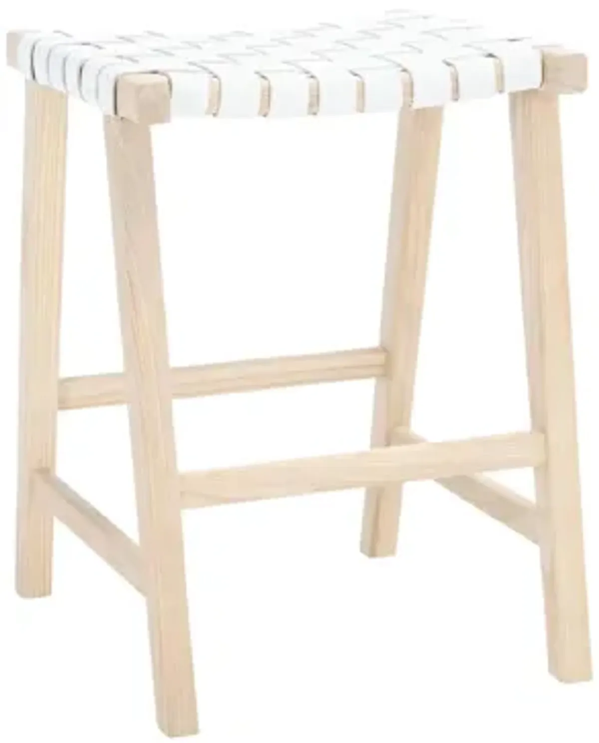 Dylan Counter Stool