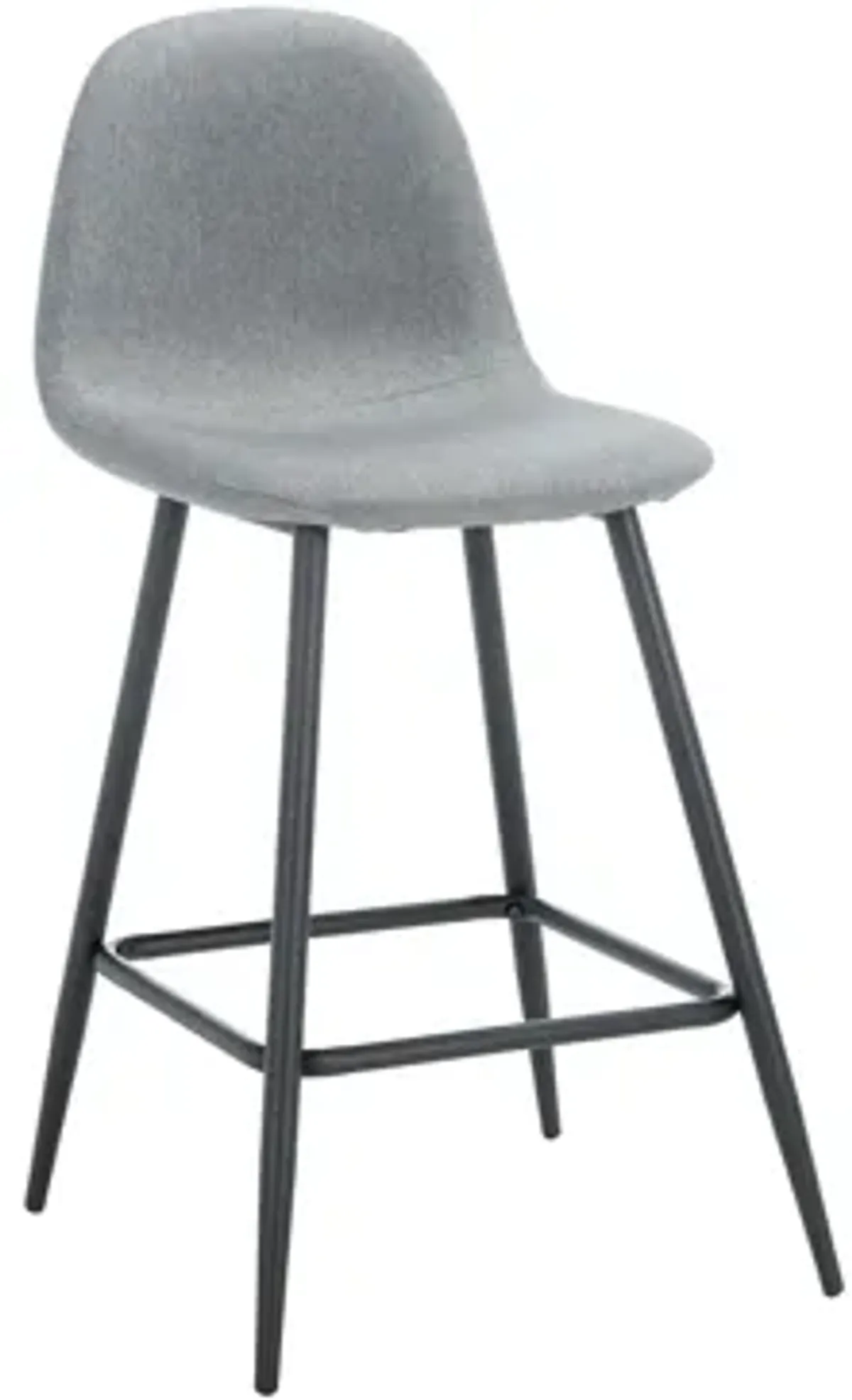 Davey Bar Stool