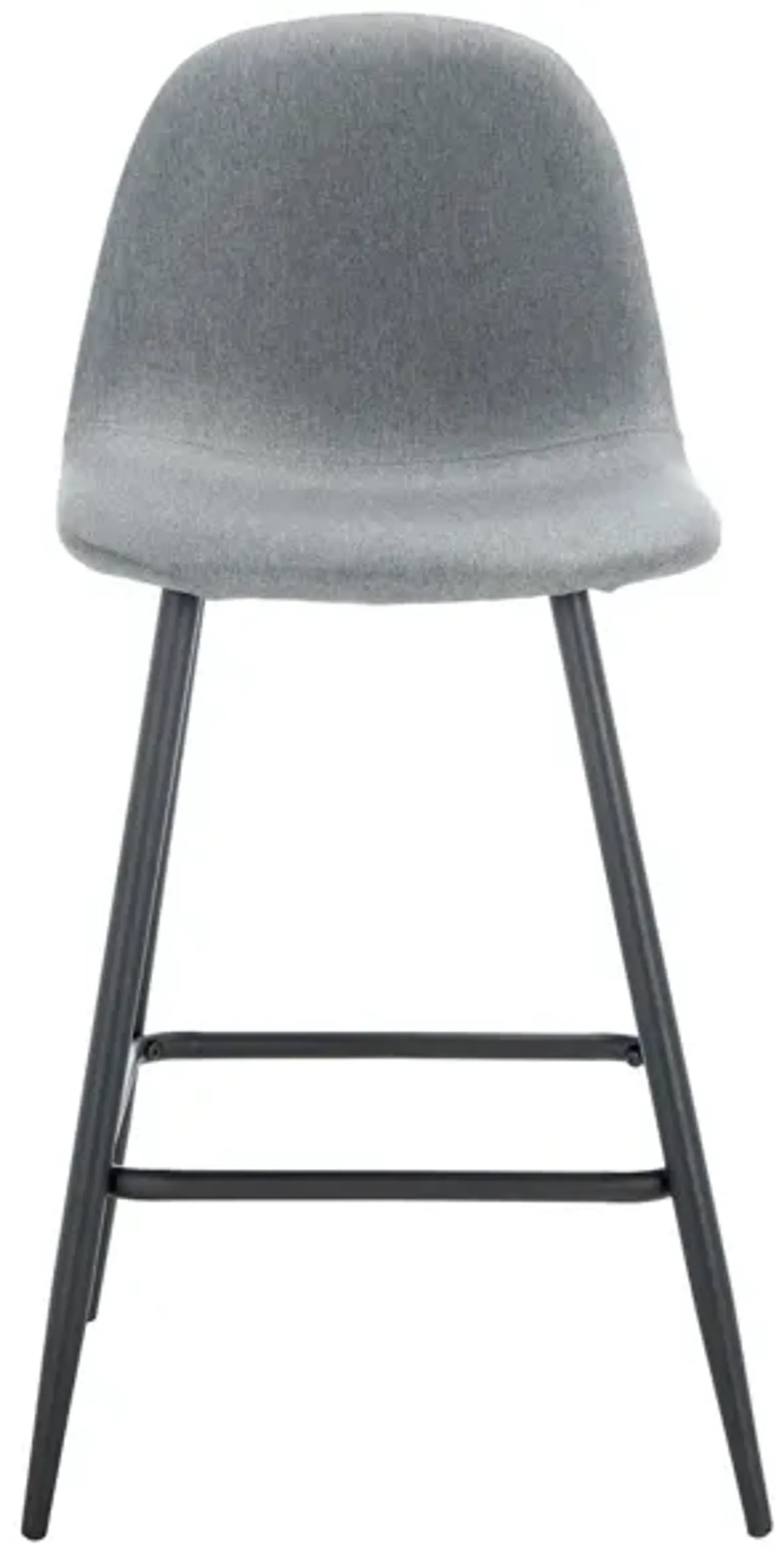 Davey Bar Stool