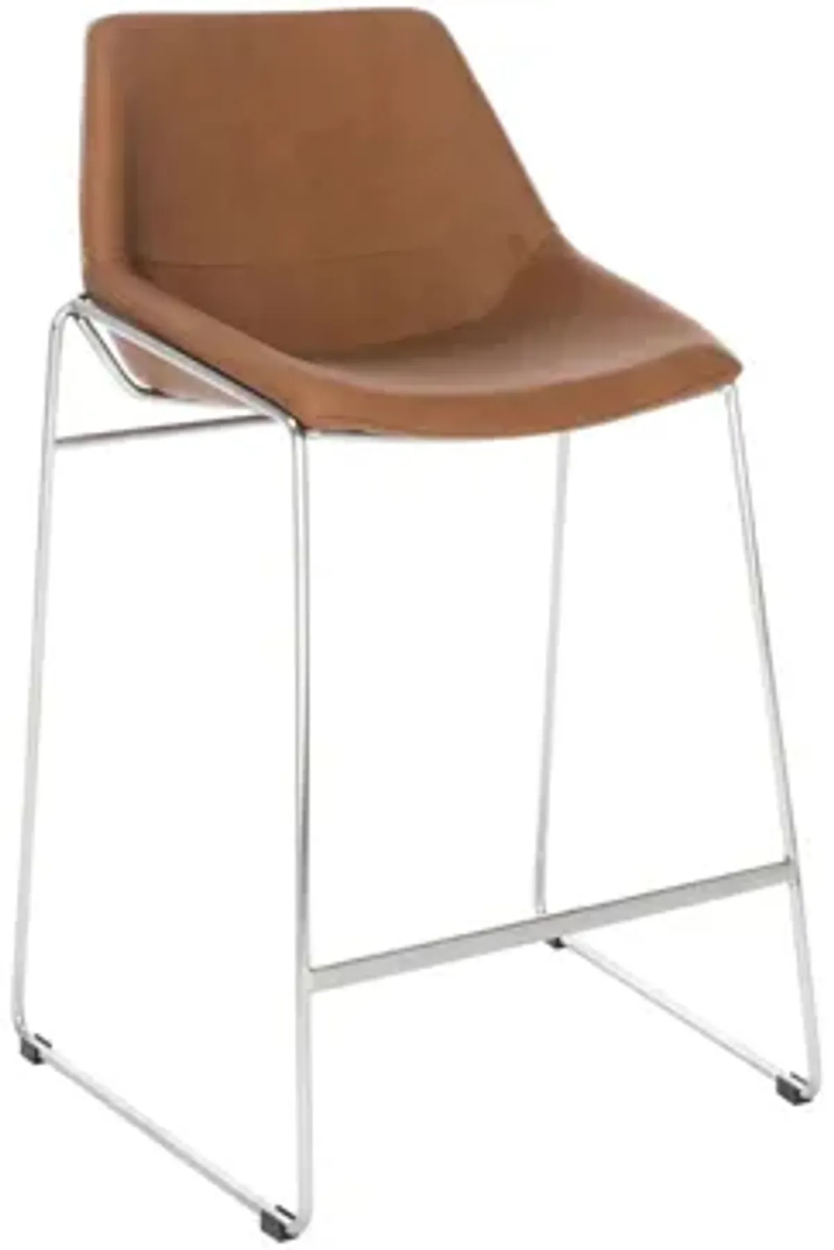 Katy Counter Stool