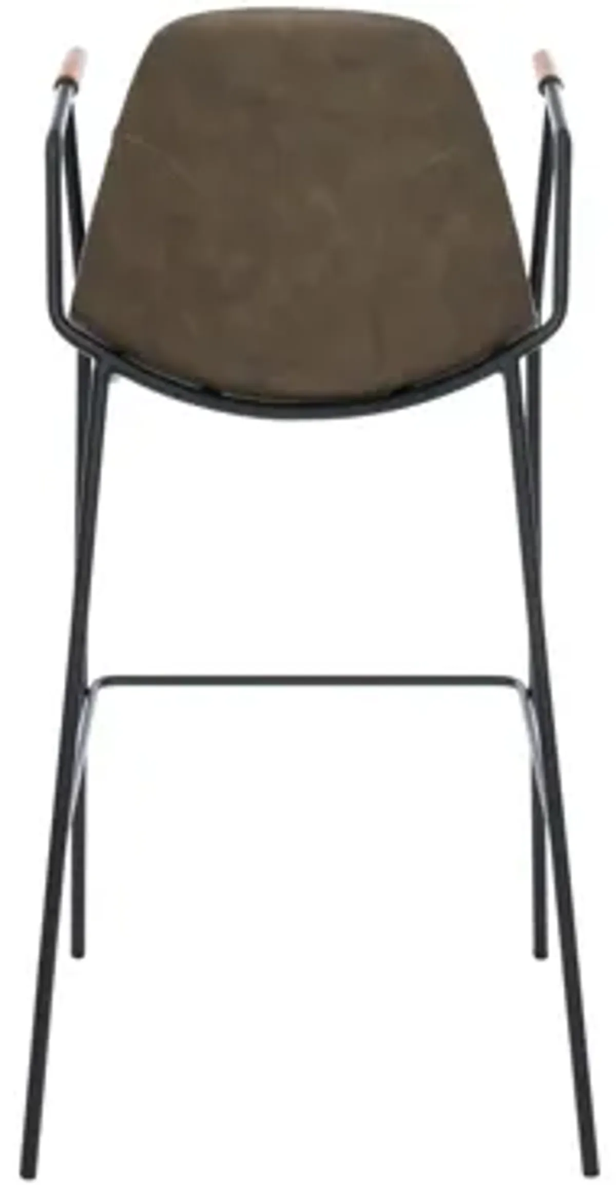 Clara Barstool