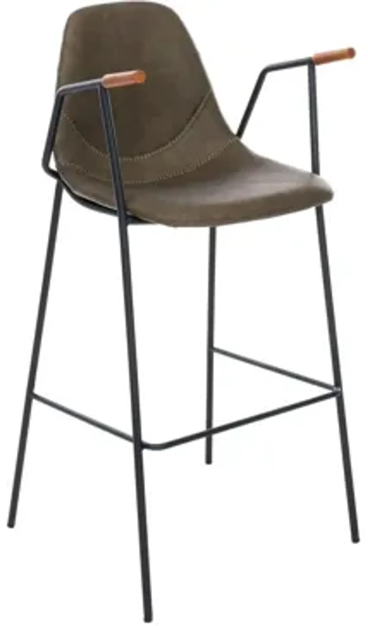 Clara Barstool