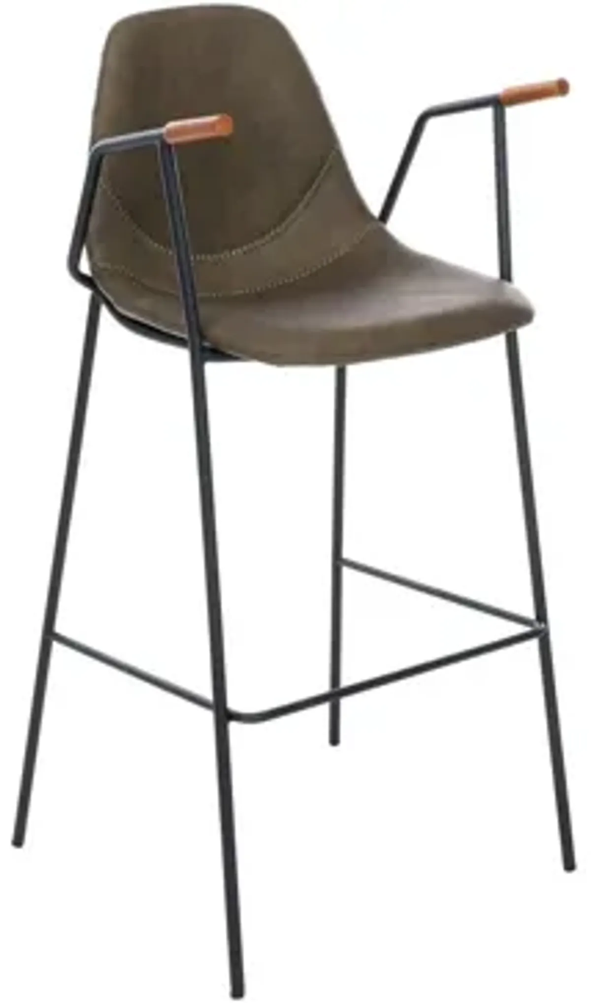 Clara Barstool