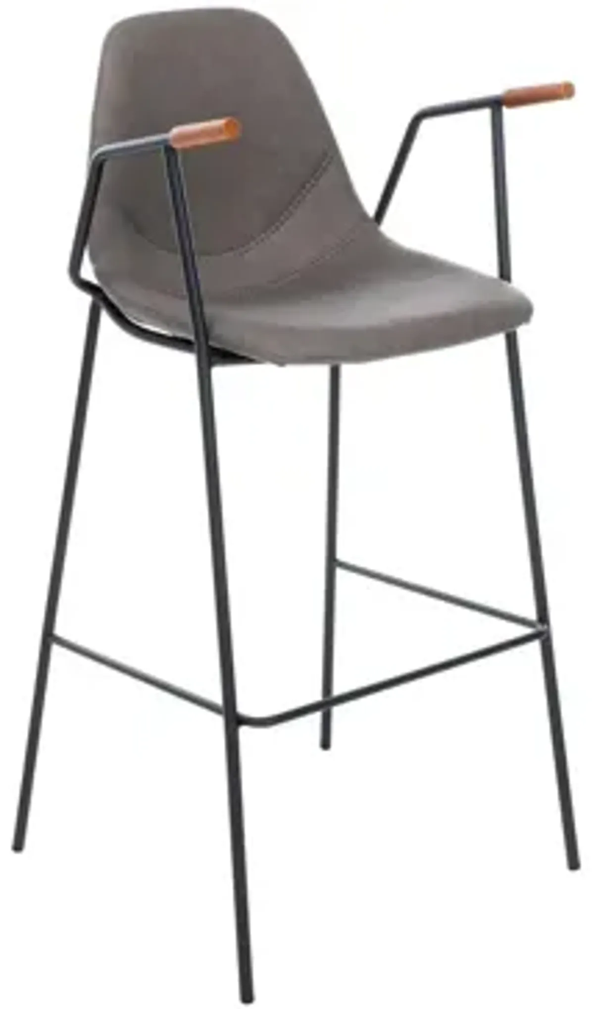 Clara Barstool