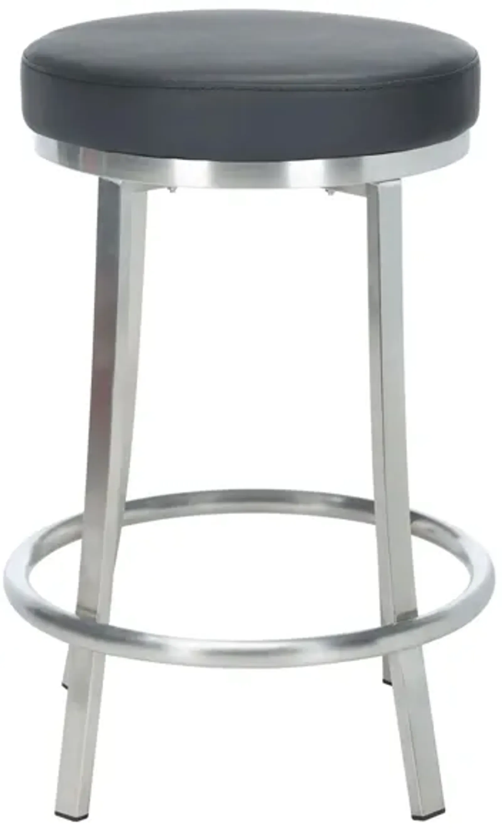 Dawson Swivel Counter Stool