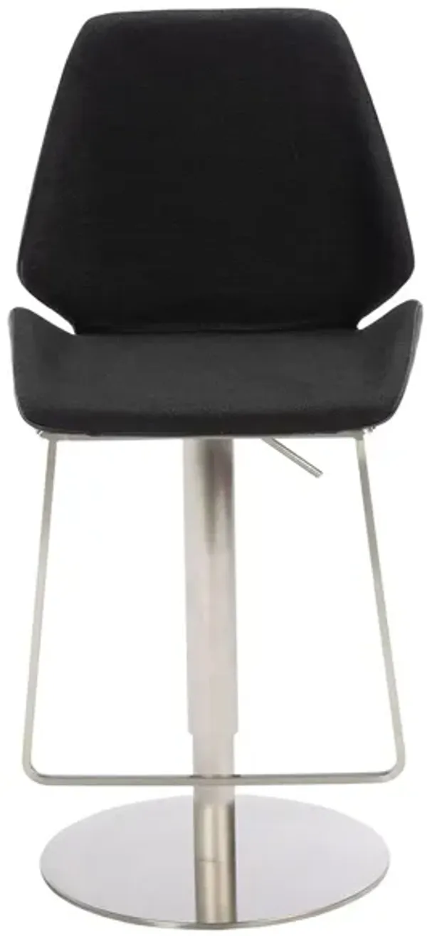 Kara Bar Stool