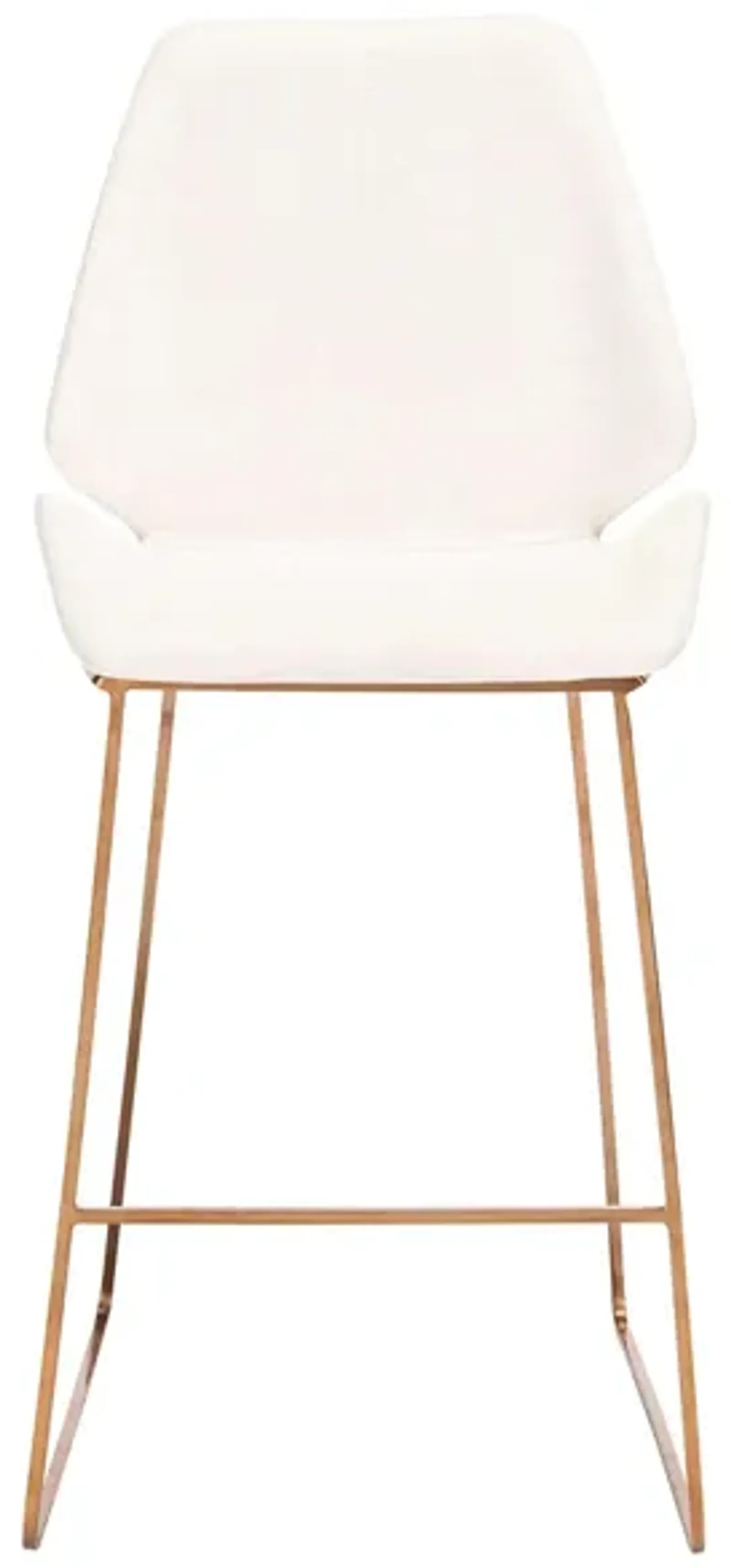 Yara Counter Stool