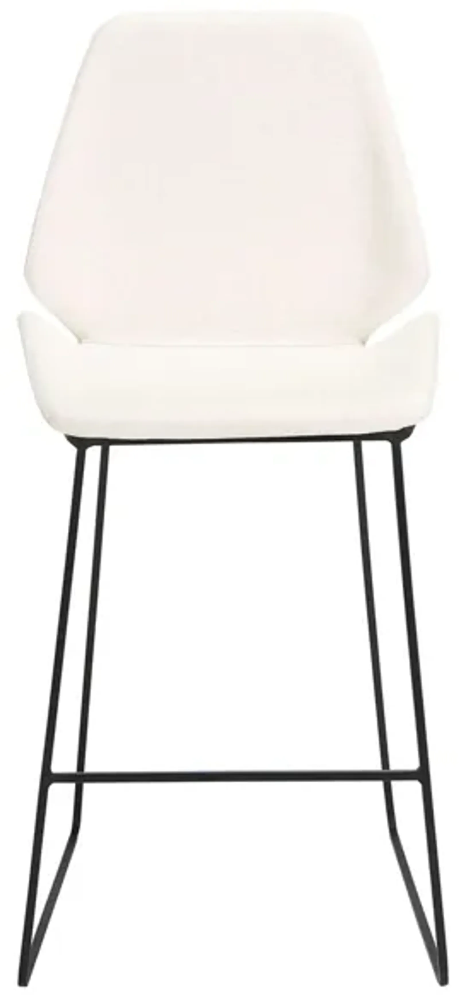 Yara Counter Stool