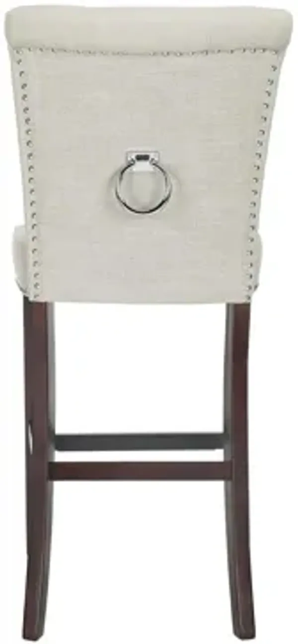 Elise Bar Stool - Set of 2