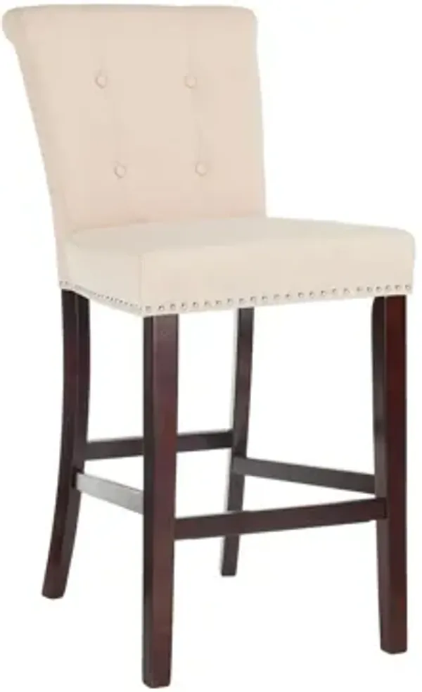 Elise Bar Stool - Set of 2