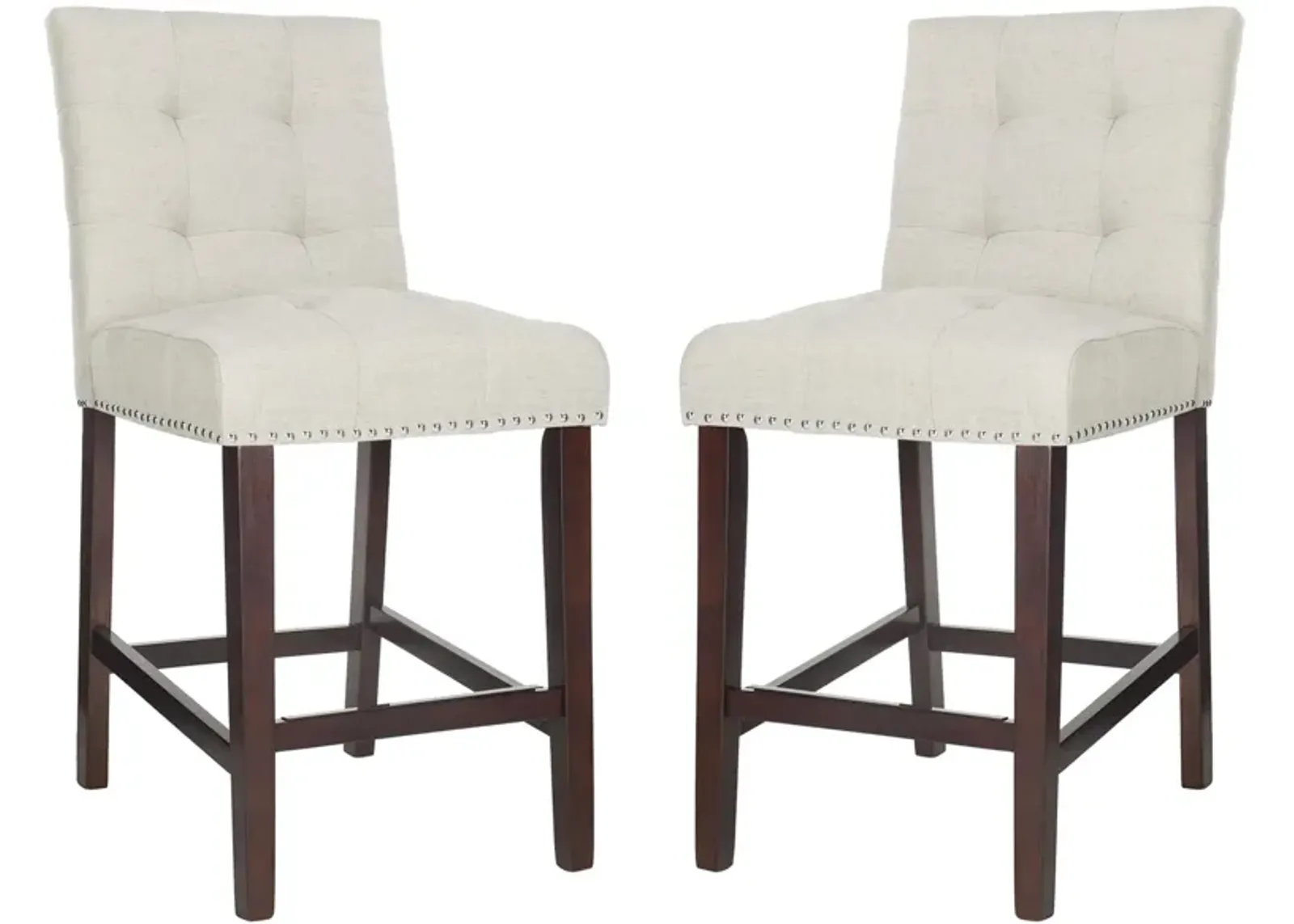 Gwen Counter Stool - Set of 2