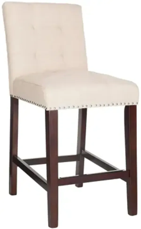 Gwen Counter Stool - Set of 2