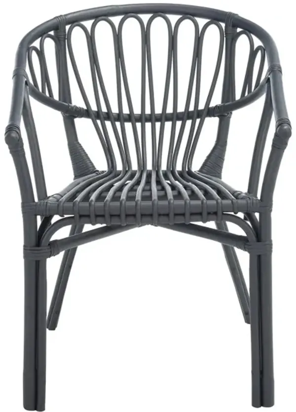 Luigi Dining Chair